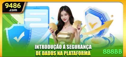 Screenshot - 888bb 🎰🛑 Em blackjack e roleta, fuja de promessas de vantagem garantida; foque em limites e jogo responsável. 💵