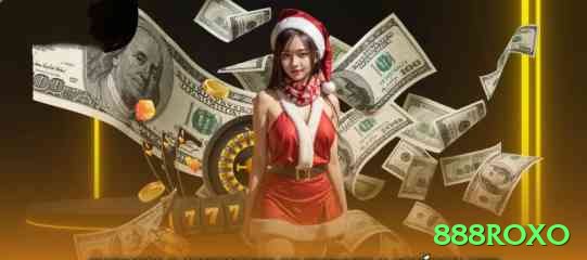 Screenshot - 888roxo 🎰🔥 Jackpot seed alto: só entre em progressivos com seed > média — probabilidade de hit sobe exponencialmente! 🌟💵