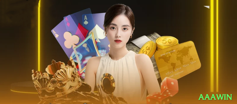 aaawin Plus v4.7.4 Screenshot 2