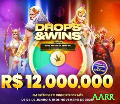 aarr - Slots Prime Screenshot 1
