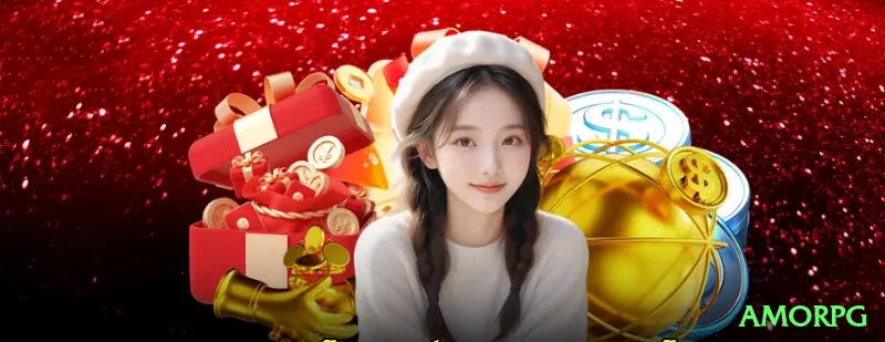 amorpg Super Brasil Screenshot 2