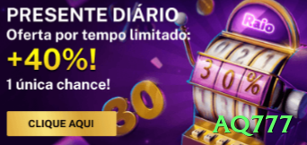 Screenshot - aq777 🎰💹 RTP boost em promoções: jogue slots qualificados com cashback — edge efetivo sobe 5-10%! 🌟📈