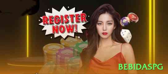 Screenshot - bebidaspg 🎰📈 Stop-win dinâmico: +150% no primeiro mega win, depois +50% por sessão — trava lucros gigantes antes do swing reverso! 🛡️🤑