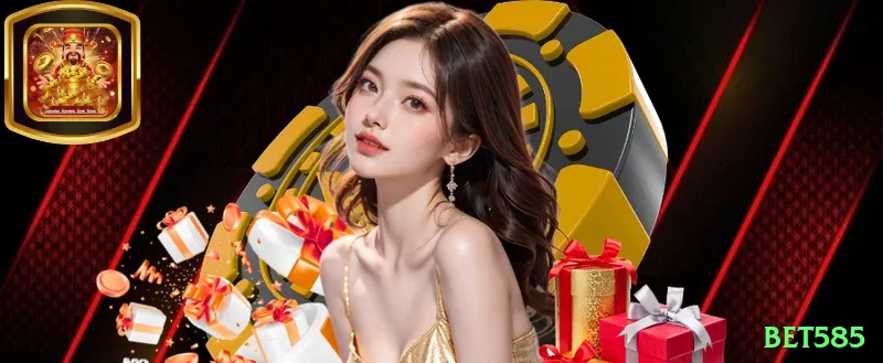 bet585 Prime v4.6.9 Screenshot 1