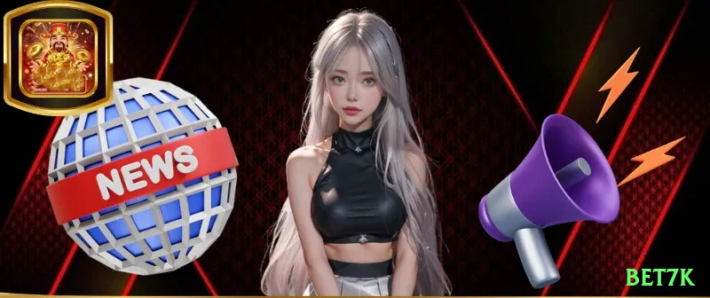 bet7k App Prime v3.0.5 Screenshot 2