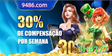 Screenshot - bhb777 🃏💎 App blackjack com contagem automática integrada: baixe hoje, pratique Hi-Lo grátis no modo demo e comece a jogar com vantagem real de +1.5% sobre a casa — vire o jogo contra o cassino no conforto do seu sofá! 📈🤑
