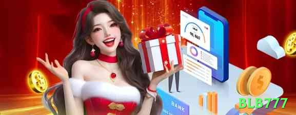 blb777 Live Casino Max Screenshot 1