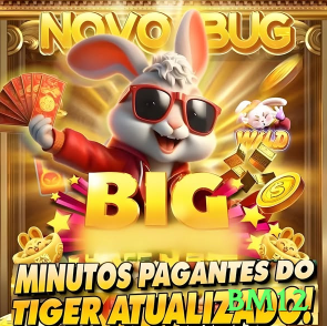 Screenshot - bm12 🎰🛡️ Baccarat App banker + tie hedge: baixe + bônus 200% — flat banker com upside extra no seu App! 🃏💵