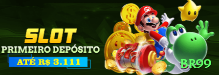 Screenshot - br99 🎰✨ Plinko multiplier ramp: aposte crescente quando pinos favorecem centro — multiplique 500x+ fácil! 🪙💰