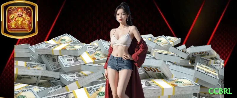 ccbrl Premium - Casino & Slots Screenshot 2