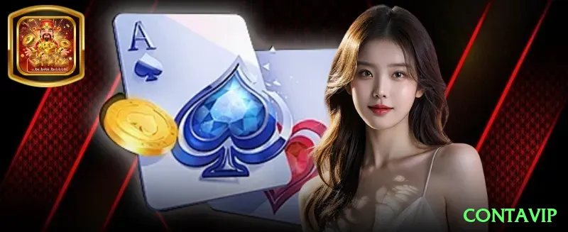 Screenshot - contavip ⚽💡 App futebol live Brasil com cash out parcial: baixe e receba free bet R — entre em over 3.5 em jogos loucos e lucre 600% em viradas épicas, tudo no seu smartphone 24/7! ⚽🔥