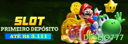 Screenshot - desejo777 🎰💹 Sessão 50 spins max bet: pare em +200% ou -30% — capture os raros mas gigantes multiplicadores! ⛔🤑