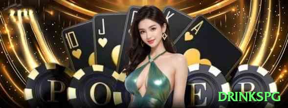 Screenshot - drinkspg ✈️⚡ Aviator App martingale light turbinado: download + crédito extra R0 — dobre suave e cash out 6x-12x, recuperação explosiva que faz banca crescer loucamente! 💸🤑