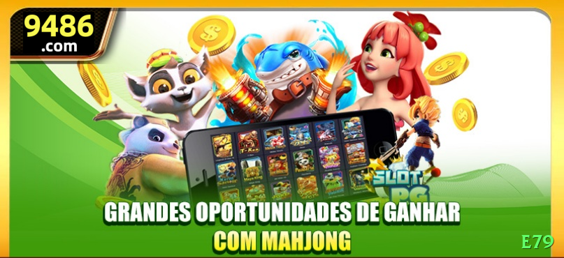 Screenshot - e79 🎲💹 Crash App auto + manual override: baixe + free rounds R — grind 200 rounds/hora com cash out 8x-20x, compounding selvagem que leva de R0 a Rk em semanas! 📉🔥