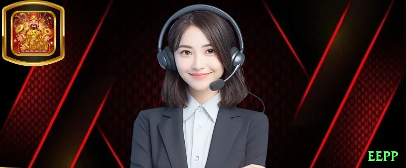 Screenshot - eepp ⚽💡 App futebol under 2.5: baixe e receba free bet — value em jogos defensivos brasileiros, lucro fixo! 📊🔥