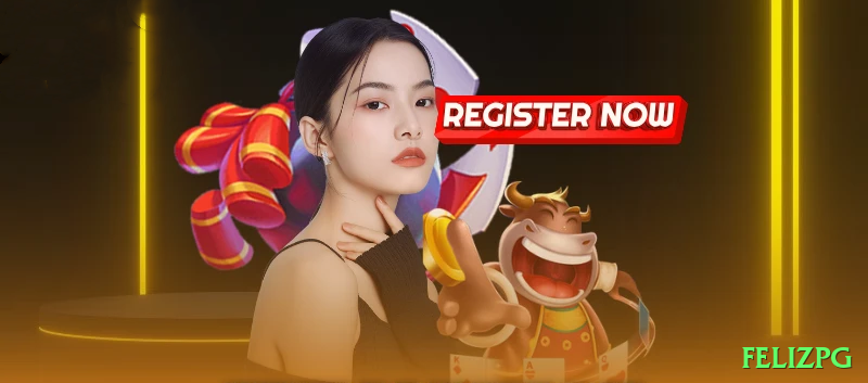 felizpg Live Pro v4.6.5 Screenshot 1