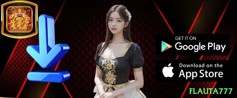 flauta777 - King Edition v4.5.5 Screenshot 1