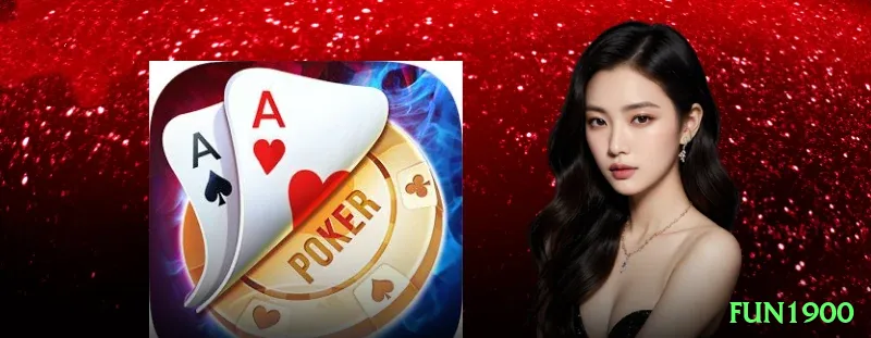 Screenshot - fun1900 ⚽💡 Player props (mais de X gols): aposte em artilheiros em forma — odds altas com value real! 🔥💵