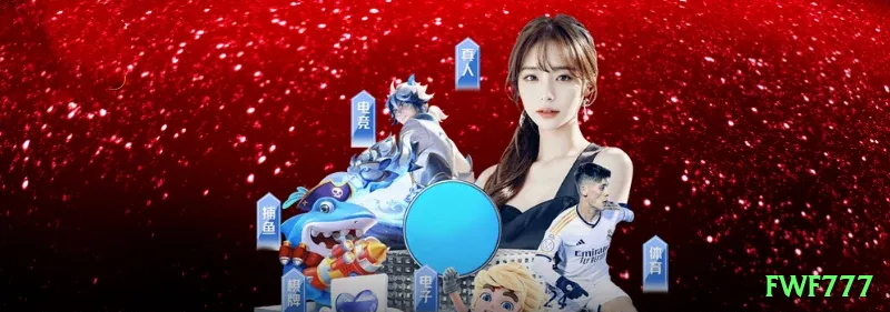 Screenshot - fwf777 🃏💎 Blackjack com contagem Zen Count: vantagem real de +1.5% sobre a casa — pare de doar dinheiro pro cassino e comece a lucrar de verdade! 🃏📈