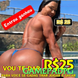 Screenshot - gamepadpg 🎰🌀 Baccarat App road map + streak bonus 400%: download rápido — siga padrões big road e aposte em sequências longas, lucro constante + upside gigante no seu bolso! 📊🤑