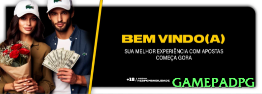 gamepadpg Elite Jackpot Screenshot 2