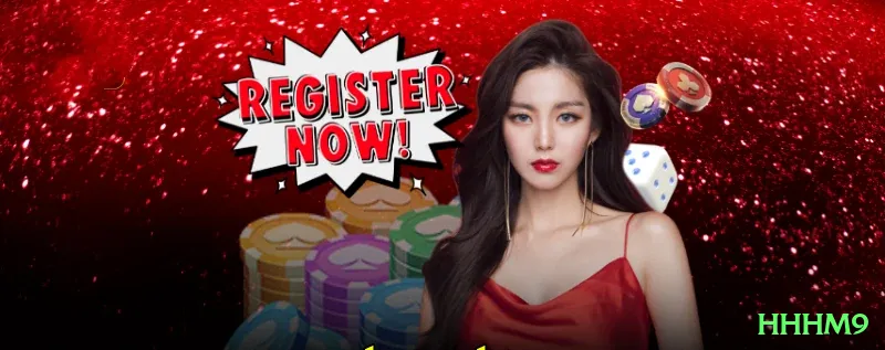 hhhm9 - Slots Master Screenshot 2