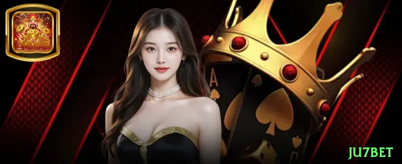 Screenshot - ju7bet 🎰📉 Cashout parcial em big win: saque 50% do lucro imediato — jogue com “dinheiro da casa” e minimize risco! 🏧💰