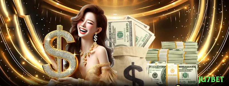 ju7bet Money Premium v3.2.8 Screenshot 2