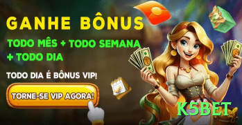 Screenshot - k5bet 🎰💰 Jackpot progressivo chase: só entre quando o jackpot > 120% do break-even point — RTP efetivo explode para 105%+! 🌟💵