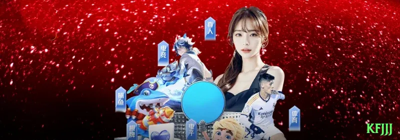 Screenshot - kfjjj 🎁🧾 Bônus podem dar um impulso inicial, mas leia atentamente os termos, rollover e prazos antes de aceitar qualquer oferta. 🔍