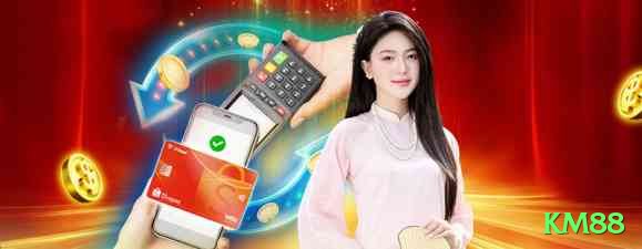 Screenshot - km88 🎰💹 Mines cluster strategy: revele 12-15 tiles low risk, cash out 20x+ — estatística favorece hits em clusters! 💣🤑