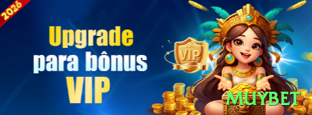 muybet Gold Slots Screenshot 2