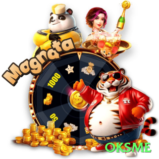 oksme Money Max v5.6.1 Screenshot 1