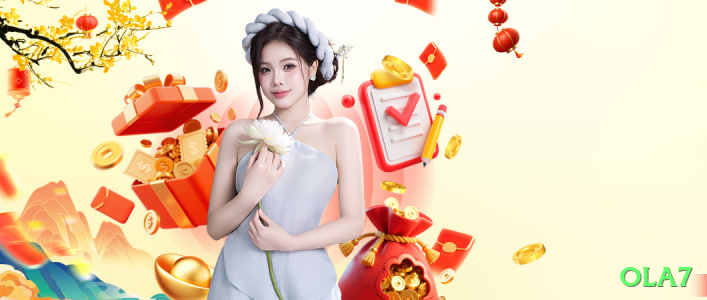 ola7 Casino Turbo v4.8.8 Screenshot 1