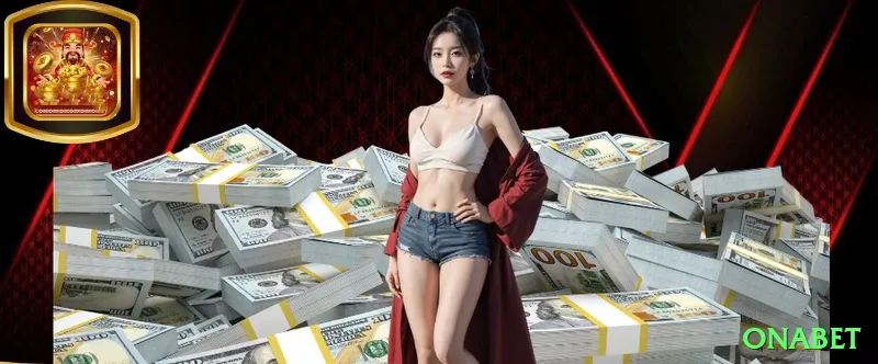 Screenshot - onabet 🔴🎥 Apostas em tempo real aumentam o risco de impulso; se sentir pressão, pare, respire e retome depois. ⚠️