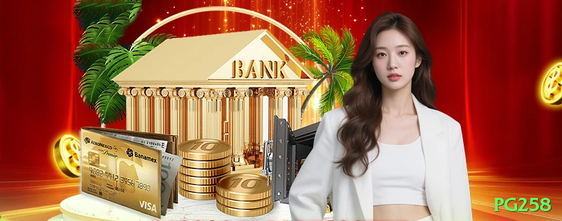 Screenshot - pg258 🃏⚡ Poker App mesas low stakes: download + bônus 200% no primeiro depósito — esmague fish com 3-bet light e winrate insano! 💪🏆