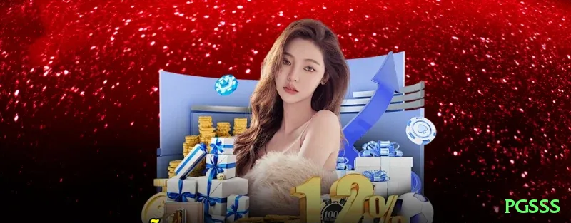 pgsss - Slots Turbo Screenshot 1