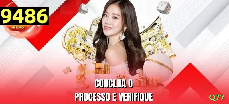 q77 Legend v4.6.7 Screenshot 1