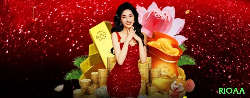 rioaa Extreme 2026 Screenshot 2