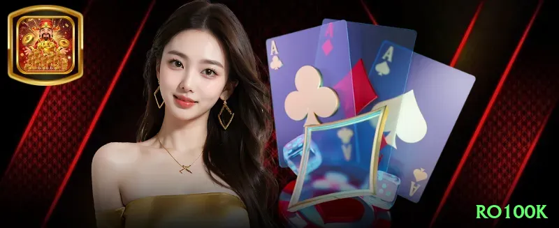 ro100k Money Royal v1.4.9 Screenshot 1