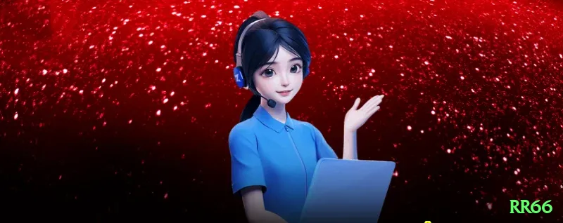 rr66 Earn Royal v4.6.1 Screenshot 1