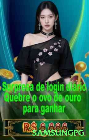 Screenshot - samsungpg 📱🧭 A melhor plataforma é intuitiva, mostra odds e limites com clareza e oferece bônus transparentes. 🔎