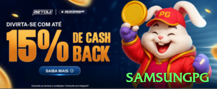 samsungpg Casino Official v1.4.5 Screenshot 2