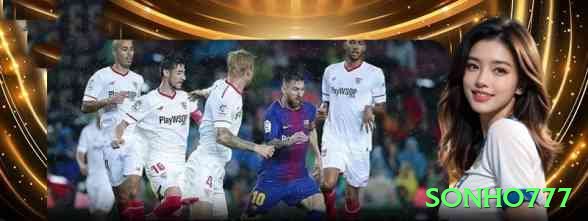 Screenshot - sonho777 🎲💹 Crash App manual 6x override: download + free rounds — cash out em rounds loucos e lucro diário 250%+ no bolso! 📈🤑