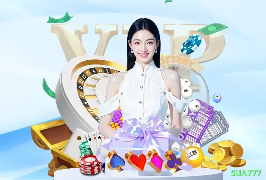 sua777 Jackpot Super v4.5.5 Screenshot 1