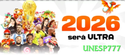 unesp777 Cash Royal Screenshot 2