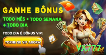 Screenshot - vx777 🎰✨ Trigger bet em slots: aumente stake após 50 spins sem feature — estatisticamente features vêm em clusters! 🌟📉