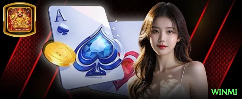 winmi Cash Turbo Screenshot 2