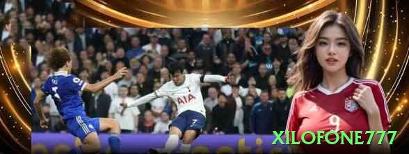 xilofone777 - Casino Elite Screenshot 1