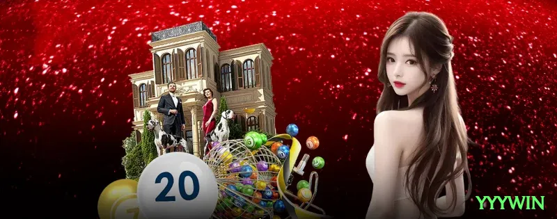 Screenshot - yyywin 🎰💹 Sessões de 200 spins com RTP tracker: anote máquinas acima de 96% e foque grind nelas para edge estatístico! 📝🌟